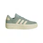 Tênis Adidas Vl Court Bold Feminino IH9150