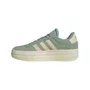 Tênis Adidas Vl Court Bold Feminino IH9150
