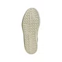 Tênis Adidas Vl Court Bold Feminino IH9150