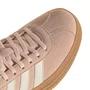 Tênis Adidas Vl Court Bold Feminino IH9151