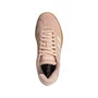 Tênis Adidas Vl Court Bold Feminino IH9151