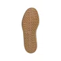 Tênis Adidas Vl Court Bold Feminino IH9151