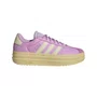 Tênis Adidas VL Court Bold Feminino JI1791