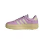 Tênis Adidas VL Court Bold Feminino JI1791