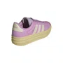 Tênis Adidas VL Court Bold Feminino JI1791