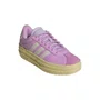 Tênis Adidas VL Court Bold Feminino JI1791
