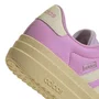 Tênis Adidas VL Court Bold Feminino JI1791