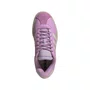 Tênis Adidas VL Court Bold Feminino JI1791