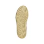 Tênis Adidas VL Court Bold Feminino JI1791
