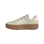 Tênis Adidas VL Court Bold Feminino JQ5633