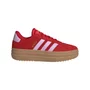 Tênis Adidas Vl Court Bold Feminino KI9248