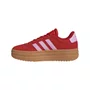 Tênis Adidas Vl Court Bold Feminino KI9248