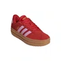 Tênis Adidas Vl Court Bold Feminino KI9248
