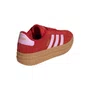 Tênis Adidas Vl Court Bold Feminino KI9248