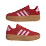 Tênis Adidas Vl Court Bold Feminino KI9248