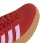 Tênis Adidas Vl Court Bold Feminino KI9248
