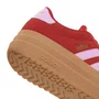 Tênis Adidas Vl Court Bold Feminino KI9248