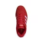 Tênis Adidas Vl Court Bold Feminino KI9248