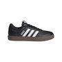 Tênis Adidas VL Court Feminino JK3143