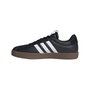 Tênis Adidas VL Court Feminino JK3143