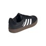 Tênis Adidas VL Court Feminino JK3143