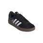 Tênis Adidas VL Court Feminino JK3143