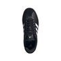 Tênis Adidas VL Court Feminino JK3143