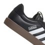Tênis Adidas VL Court Feminino JK3143