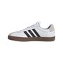 Tênis Adidas VL Court Feminino JK3144