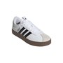 Tênis Adidas VL Court Feminino JK3144