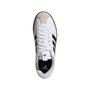 Tênis Adidas VL Court Feminino JK3144