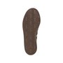 Tênis Adidas VL Court Feminino JK3144