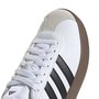 Tênis Adidas VL Court Feminino JK3144