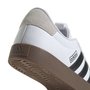 Tênis Adidas VL Court Feminino JK3144