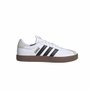 Tênis Adidas Vl Court Masculino JK3274