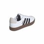 Tênis Adidas Vl Court Masculino JK3274
