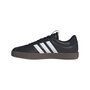 Tênis Adidas VL Court Masculino JK3275