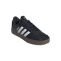 Tênis Adidas VL Court Masculino JK3275