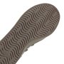 Tênis Adidas VL Court Masculino JK3275