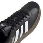 Tênis Adidas VL Court Masculino JK3275