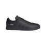 Tênis Adidas VL Court Mercedes Masculino JR1067
