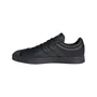 Tênis Adidas VL Court Mercedes Masculino JR1067