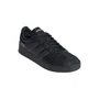 Tênis Adidas VL Court Mercedes Masculino JR1067