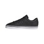 Tênis Adidas Vs Pace 2.0 Masculino HP6009