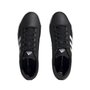 Tênis Adidas Vs Pace 2.0 Masculino HP6009