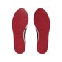Tênis Adidas Vs Pace 2.0 Masculino HP6009