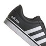 Tênis Adidas Vs Pace 2.0 Masculino HP6009