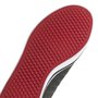 Tênis Adidas Vs Pace 2.0 Masculino HP6009