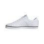 Tênis Adidas Vs Pace 2.0 Masculino HP6010