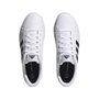 Tênis Adidas Vs Pace 2.0 Masculino HP6010